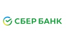 Банк Сбербанк России в Сиротинской