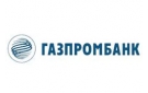 Банк Газпромбанк в Сиротинской