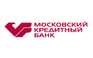 Банк Московский Кредитный Банк в Сиротинской